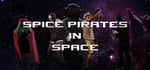 Spice Pirates in Space: A Retro RPG steam charts