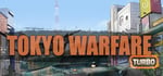 Tokyo Warfare Turbo steam charts