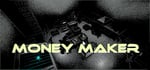 Money Maker steam charts