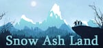 Snow Ash Land steam charts