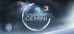 Starpoint Gemini 3 steam charts