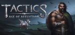 Tactics: Age of Affliction steam charts