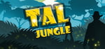 TAL: Jungle banner image
