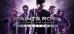 Saints Row®: The Third™ Remastered banner image