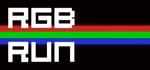 RGB RUN banner image