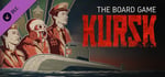 KURSK - Board Game banner image