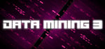 Data mining 3 banner image
