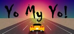 Yo My Yo! banner image
