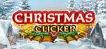 Christmas Clicker: Idle Gift Builder steam charts