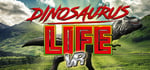 Dinosaurus Life VR steam charts