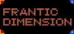 Frantic Dimension banner image