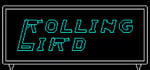 Rolling Bird banner image