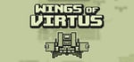 Wings of Virtus steam charts