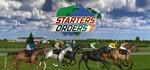 Starters Orders 7 Horse Racing steam charts