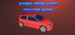 Stunt Simulator Multiplayer banner image