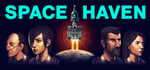 Space Haven banner image