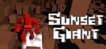 Sunset Giant steam charts