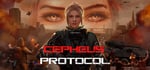 Cepheus Protocol banner image