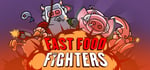 Fast Food Fighters steam charts