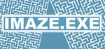 IMAZE.EXE banner image