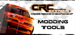 Modding tools for Cross Racing Championship Extreme steam charts