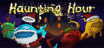 Haunting Hour banner image