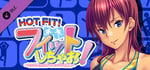 HOT FIT! -Episode Kozue- banner image