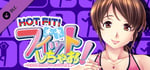 HOT FIT! -Episode Sino- banner image