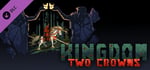 Kingdom Two Crowns: Shogun banner image