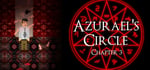 Azurael's Circle: Chapter 3 steam charts