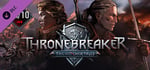 Thronebreaker: Bonus Content banner image