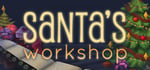 Santa's Workshop steam charts