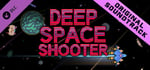 Deep Space Shooter OST banner image
