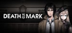 Spirit Hunter: Death Mark steam charts