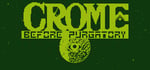Crome: Before Purgatory steam charts