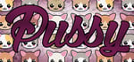 PUSSY banner image
