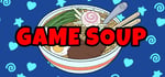 Game Soup banner image
