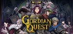Gordian Quest steam charts