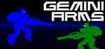 GeminiArms banner image