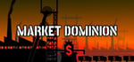 Market Dominion steam charts