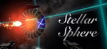 Stellar Sphere steam charts