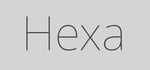 Hexa steam charts