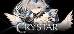 Crystar banner image
