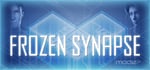Frozen Synapse steam charts