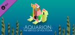 The Battle of Polytopia - Aquarion Tribe banner image