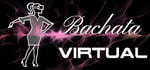 Bachata Virtual steam charts