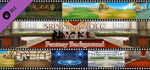 SRPG Studio Fantasy Background banner image