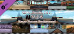 SRPG Studio Retro Future Background banner image
