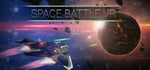 Space Battle VR steam charts