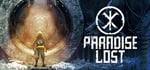 Paradise Lost banner image